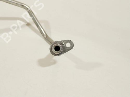 AC pipe CUPRA FORMENTOR (KM7, KMP) 1.4 e-Hybrid | BP40101219M126 - Image 3