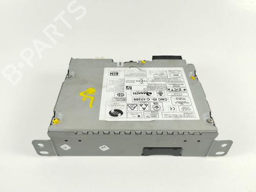 Elektronisk modul Elektronisk modul 11761228 11761228