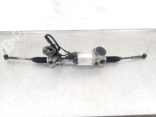 Used Steering rack Steering rack 37238640 37238640