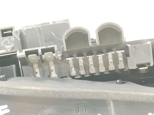 Højre baglygte VW GOLF II (19E, 1G1) 1.6 | BP30906516C35