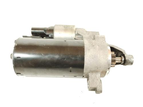 Starter AUDI A4 B8 Avant (8K5) 2.0 TDI | BP27337341M8 - Image 2