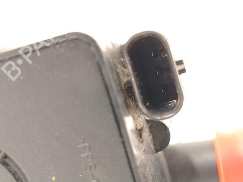 Other SEAT LEON ST (5F8) | BP32217556O1 - Image 4