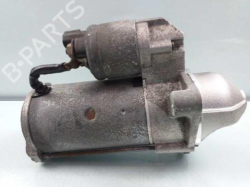 Starter CHEVROLET CRUZE Hatchback (J305)  | BP5142649M8 