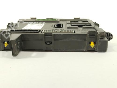 Electronic module NISSAN QASHQAI II SUV (J11, J11_)  | BP26976987M83 