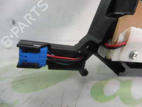 Steering column stalk SEAT LEON (1P1)  | BP1855424I23 