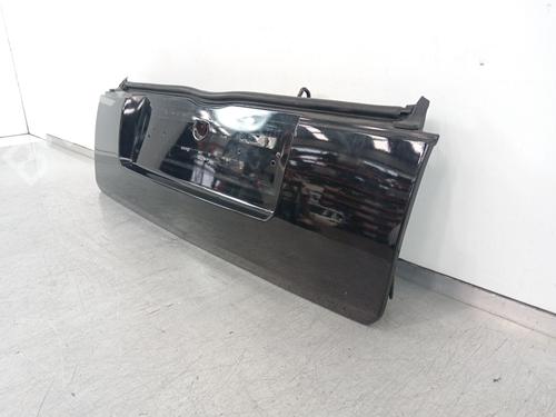 Tailgate CITROËN C2 (JM_) 1.6 VTS | BP26175750C6 