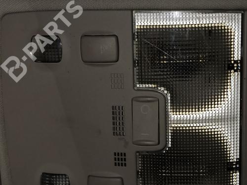 Used Interior roof light Interior roof light AUDI A4 B6 (8E2) 1.9 TDI (130 hp) 8373873 8373873