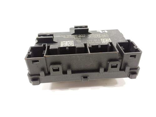 Electronic module AUDI A5 Sportback (F5A, F5F) 3.0 TDI quattro | BP24368928M83 - Image 6