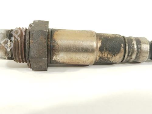 Electronic sensor MERCEDES-BENZ CLS (C219) | BP29478453M84 - Image 4