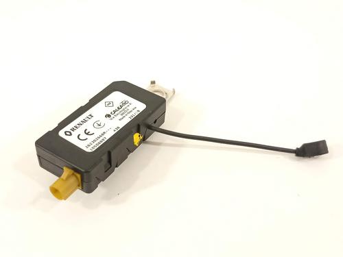Used Electronic module Electronic module 18409588 18409588