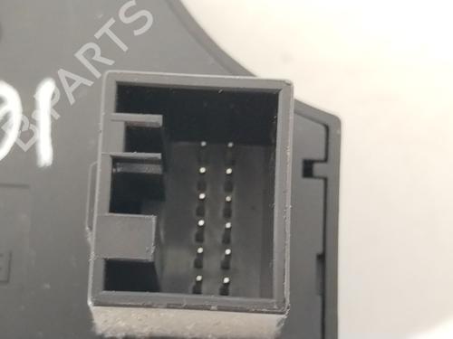 Headlight switch MINI MINI (R50, R53) One | BP38175120I24 - Image 5