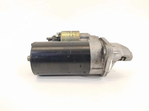 Starter BMW 3 Compact (E46) | BP6307596M8 - Image 3