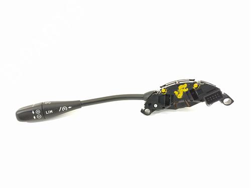 Steering wheel controls MERCEDES-BENZ A-CLASS (W169)  | BP9735517E15 