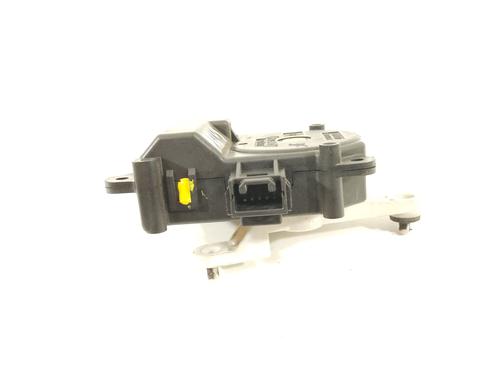 Electronic module TOYOTA PRIUS Liftback (_W2_) 1.5 Hybrid (NHW20_, NHW20R) | BP30005711M83 