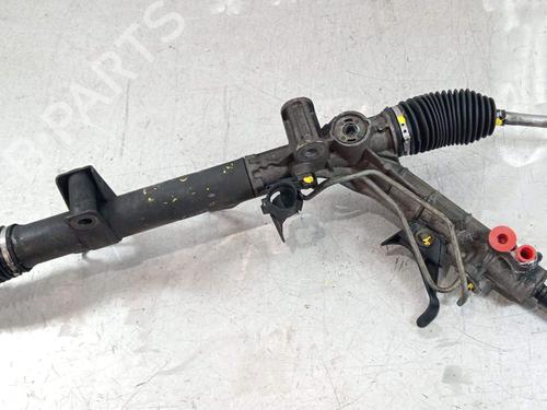 Steering rack RENAULT TRAFIC II Van (FL) 1.9 dCi 100 (FL0C, FL0K, FL0B) | BP39902904M22 - Image 5