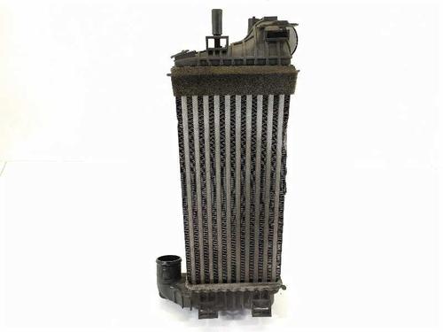 Used Intercooler FORD FOCUS III 1.6 TDCi (115 hp) 8108382