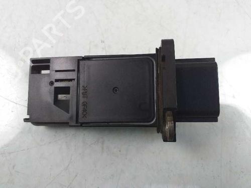 Used Mass air flow sensor NISSAN NAVARA NP300 (D40) [2004-2025]  4858879
