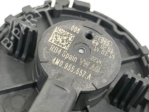 Elektronisk sensor AUDI A5 (F53, F5P)  | BP15680231M84 