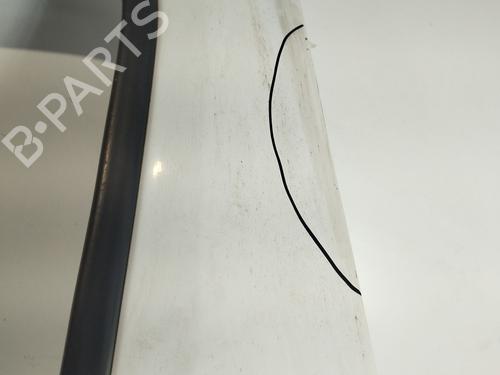 Left front door PEUGEOT BOXER Van  | BP22975923C2