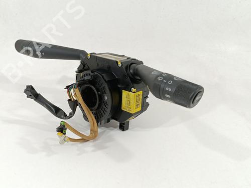 Headlight switch FIAT GRANDE PUNTO (199_) 1.4 (199AXB1A) | BP35945426I24 - Image 2