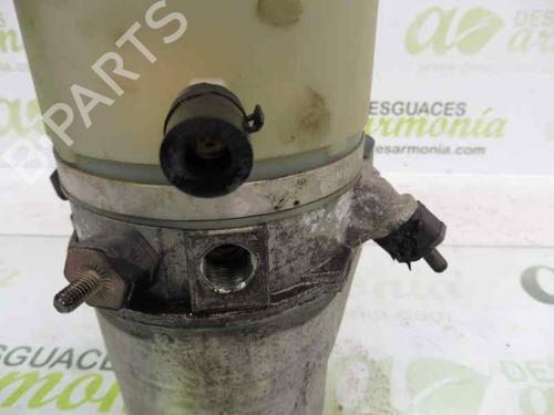 Steering pump SEAT IBIZA III (6L1)  | BP1839902M99