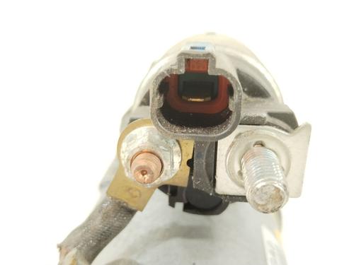 Starter HYUNDAI i30 (PDE, PD, PDEN)  | BP28110639M8 