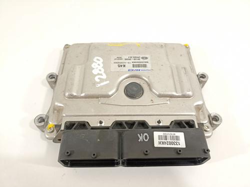 Used Engine control unit (ECU) KIA STONIC (YB) [2017-2025]  21051655