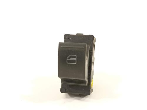 Used Left front window switch Left front window switch 18108420 18108420