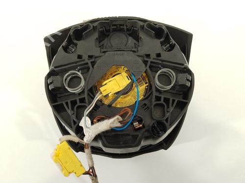 Driver airbag SEAT LEON (1P1) 1.9 TDI | BP29161423C9 