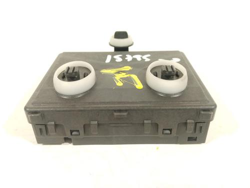 Electronic module CUPRA LEON (KL1, KU1, KUG) 2.0 TSI | BP34444829M83 - Image 4