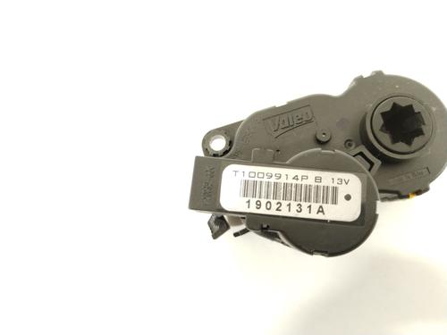 Elektronisk modul PEUGEOT 208 I (CA_, CC_)  | BP29806899M83 