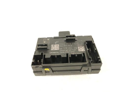 Electronic module SEAT LEON (5F1) 1.6 TDI | BP30831669M83 - Image 4