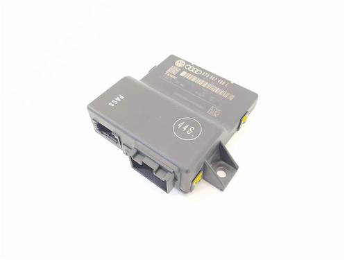 Used Electronic module Electronic module 9499060 9499060