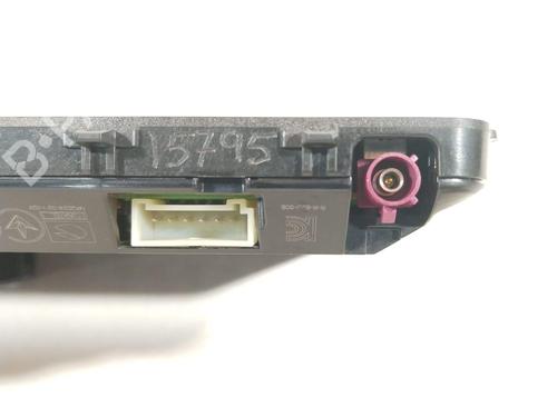 Electronic module CUPRA LEON (KL1, KU1, KUG) 2.0 TSI | BP34448302M83 - Image 6
