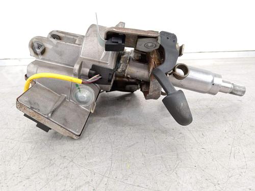 Used Steering column Steering column 36536560 36536560