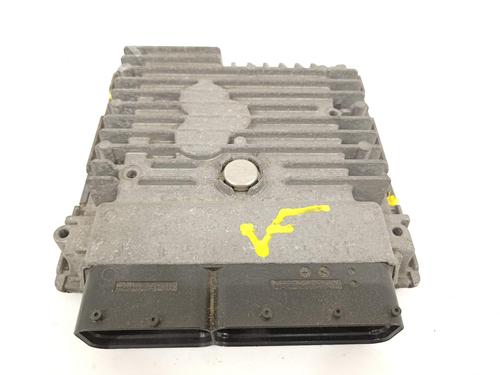 Used Engine control unit (ECU) Engine control unit (ECU) 17018424 17018424