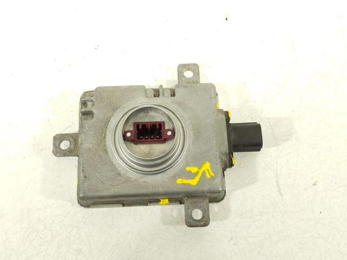 Used Lights ECU Lights ECU 38932176 38932176