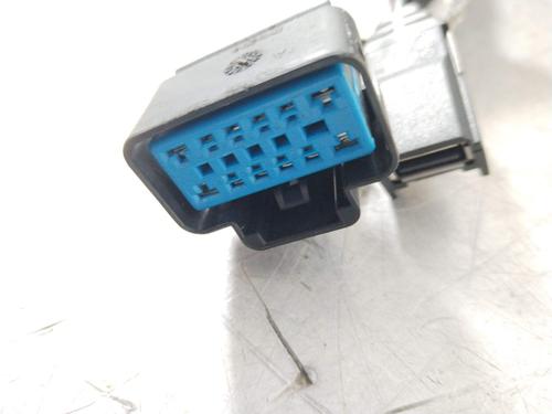 Console centrale OPEL AMPERA (R12) EV 150 | BP29132606I22 - Image 6