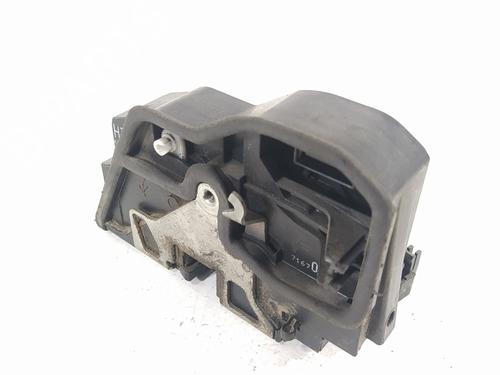Rear left lock BMW 1 (E87)  | BP4848117C100 