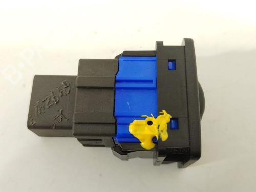Switch TOYOTA AYGO (_B4_) | BP27535639I30 - Image 3