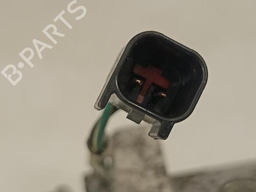 AC compressor FORD FOCUS II (DA_, HCP, DP)  | BP13024784M34 