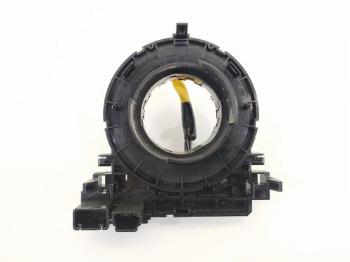 Squib airbag MAZDA 2 Hatchback (DL, DJ)  | BP9432589C102 