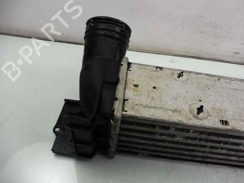 Intercooler BMW 1 (E87)  | BP4606243M30 