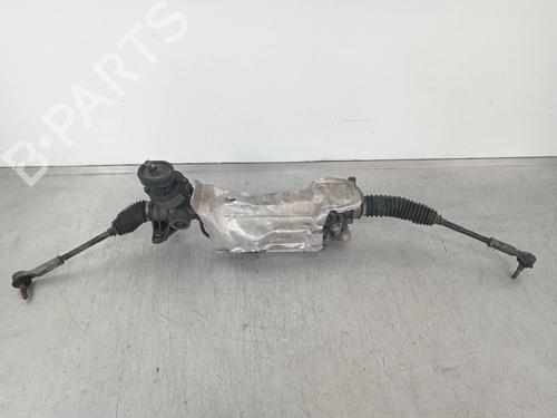 Used Steering rack VW GOLF V (1K1) [2003-2010]  17242095