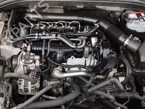 Motor Motor 36807924 36807924