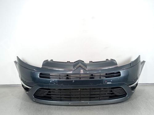 Used Front bumper Front bumper 29734071 29734071