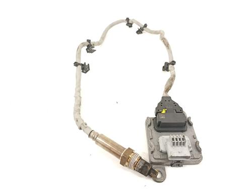 electronic-sensor-renault-clio-v-b7_-227902608r-2019-16929233 main image