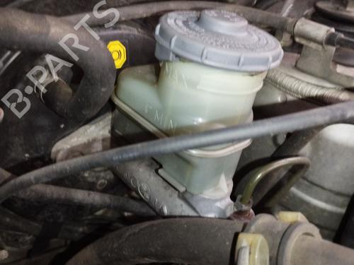 Used Brake master cylinder Brake master cylinder 38085046 38085046
