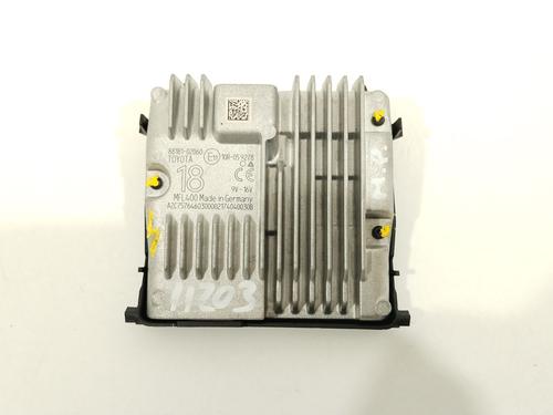 Used Other TOYOTA AURIS (_E18_) [2012-2019]  28424850