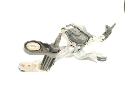 Front wiper motor CUPRA FORMENTOR (KM7, KMP) 1.4 e-Hybrid | BP40101162M29 - Image 2